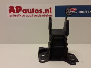 Used Front bumper bracket, left Audi A3 Sportback (8PA) 1.6 Price € 45,00 Margin scheme offered by AP Autos