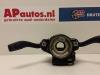Steering column stalk from a Audi A3 Sportback (8PA) 1.6 2006