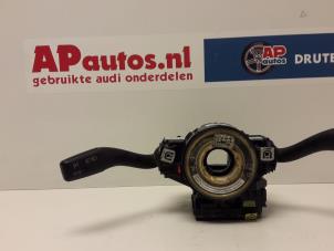 Gebrauchte Lenkrohr Modul Audi A3 Sportback (8PA) 1.6 Preis € 75,00 Margenregelung angeboten von AP Autos