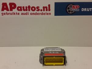 Usados Módulo de Airbag Audi A3 Sportback (8PA) 1.6 Precio € 40,00 Norma de margen ofrecido por AP Autos