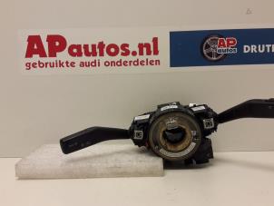 Gebrauchte Steuergerät Airbag Audi A3 (8P1) 1.6 Preis € 75,00 Margenregelung angeboten von AP Autos