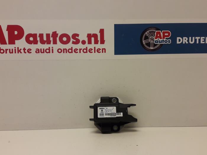 Begagnade Esp Duo-sensor Audi A6 Avant (C5) 2.5 TDI V6 24V Pris € 19,99 Marginaltabell erbjuds av AP Auto's