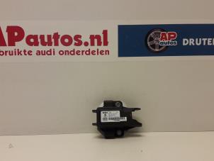 Usados Sensor Esp Duo Audi A6 Avant (C5) 2.5 TDI V6 24V Precio de solicitud ofrecido por AP Autos
