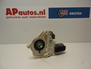 Used Door window motor Audi A5 Quattro (B8C/S) 3.0 TDI V6 24V Price € 19,99 Margin scheme offered by AP Autos