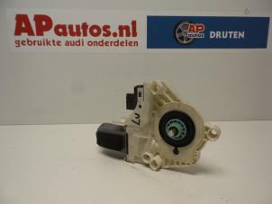Used Door window motor Audi A5 Quattro (B8C/S) 3.0 TDI V6 24V Price € 19,99 Margin scheme offered by AP Autos
