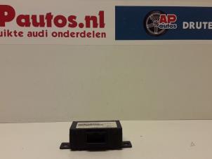 Used Alarm module Audi A6 Avant Quattro (C5) 2.5 TDI V6 24V Price € 24,99 Margin scheme offered by AP Autos
