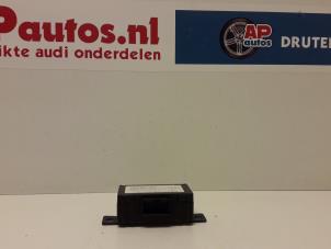 Used Alarm module Audi A6 Avant (C5) 1.9 TDI 115 Price € 24,99 Margin scheme offered by AP Autos