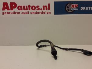 Used Lambda probe Audi A3 (8P1) 1.6 Price € 45,00 Margin scheme offered by AP Autos