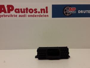 Gebrauchte BordSteuergerät Audi A6 (C6) 2.0 TDI 16V Preis € 35,00 Margenregelung angeboten von AP Autos