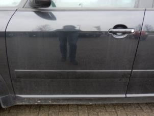 Usagé Porte avant gauche Audi A2 (8Z0) 1.4 16V Prix € 100,00 Règlement à la marge proposé par AP Autos