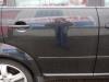 Audi A2 (8Z0) 1.4 16V Porte arrière droite