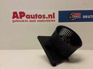 Gebrauchte Heizung Belüftungsmotor Audi TT (8N3) 1.8 T 20V Quattro Preis € 19,99 Margenregelung angeboten von AP Autos