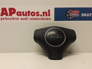 Usados Airbag izquierda (volante) Audi A4 (B5) 1.6 Precio € 35,00 Norma de margen ofrecido por AP Autos