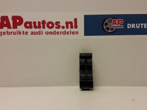 Gebrauchte Elektrisches Fenster Schalter Audi A6 Preis € 19,99 Margenregelung angeboten von AP Autos