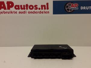 Gebrauchte Zentralverriegelung Modul Audi TT (8N3) 1.8 T 20V Quattro Preis € 70,00 Margenregelung angeboten von AP Autos