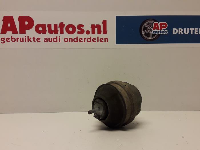 Gebrauchte Motorlager Audi A4 (B5) 1.8 20V Preis € 19,99 Margenregelung angeboten von AP Auto's