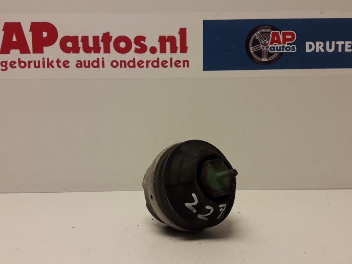 Gebrauchte Motorlager Audi A4 (B5) 1.8 20V Preis € 19,99 Margenregelung angeboten von AP Auto's