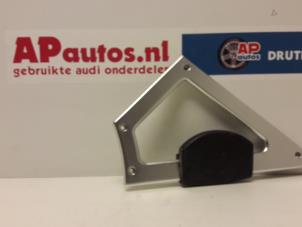 Used Handle Audi TT (8N3) 1.8 T 20V Quattro Price € 9,99 Margin scheme offered by AP Autos