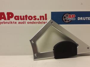 Gebrauchte Handgriff Audi TT (8N3) 1.8 20V Turbo Quattro Preis € 9,99 Margenregelung angeboten von AP Autos