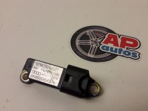 Gebrauchte Airbag Sensor Audi TT (8N3) 1.8 T 20V Quattro Preis € 12,50 Margenregelung angeboten von AP Autos