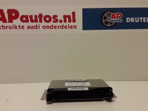 Usagé Ordinateur ABS Audi A8 (D2) 2.8 V6 Quattro Prix € 75,00 Règlement à la marge proposé par AP Autos