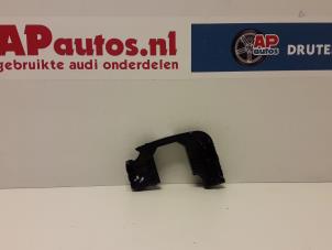 Used Steering column module Audi A6 Quattro (C6) 3.0 TDI V6 24V Price € 24,99 Margin scheme offered by AP Autos