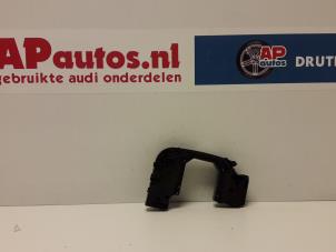 Gebrauchte Lenkrohr Modul Audi A6 Preis € 24,99 Margenregelung angeboten von AP Autos