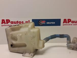 Used Front windscreen washer reservoir Audi A3 (8P1) 1.6 Price € 15,00 Margin scheme offered by AP Autos