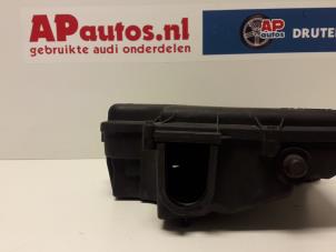 Używane Rózne Audi A4 (B5) 1.9 TDI Cena € 35,00 Procedura marży oferowane przez AP Autos
