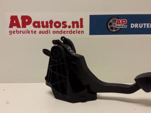 Gebrauchte Kupplungspedal Audi A1 Sportback (8XA/8XF) 1.2 TFSI Preis € 27,50 Margenregelung angeboten von AP Autos