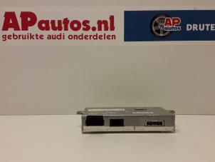 Usados Módulo (varios) Audi A6 Avant Quattro (C6) 3.0 TDI V6 24V Precio € 34,99 Norma de margen ofrecido por AP Autos