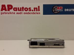 Usados Módulo (varios) Audi A8 (D3) 3.7 V8 40V Quattro Precio € 150,00 Norma de margen ofrecido por AP Autos