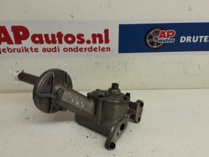 Used Oil pump Audi Q7 (4LB) 3.0 TDI V6 24V Price on request offered by AP Autos