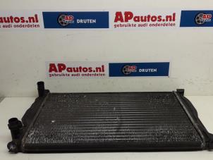 Used Radiator Audi A4 (B5) 1.6 Price € 24,99 Margin scheme offered by AP Autos