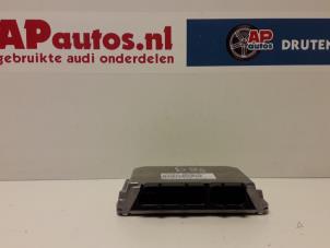 Usados Ordenador de gestión de motor Audi A4 (B5) 1.6 Precio € 50,00 Norma de margen ofrecido por AP Autos