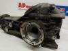 Rear differential from a Audi RS 4 Avant (B7)  2008