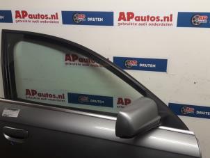 Used Wing mirror, right Audi A6 Allroad Quattro (C6) 3.0 TDI V6 24V Price € 19,99 Margin scheme offered by AP Autos