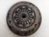 Clutch kit (complete) from a Audi A3 Sportback (8PA) 1.6 2006
