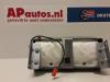Audi A4 (B5) 1.6 Right airbag (dashboard)