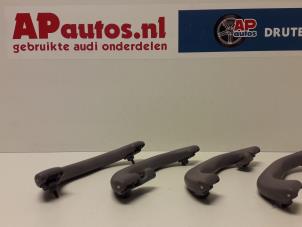 Gebrauchte Handgriff Audi A4 (B5) 1.6 Preis € 10,00 Margenregelung angeboten von AP Autos