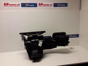 Used Heater housing Audi A3 Sportback (8PA) 1.9 TDI Price € 100,00 Margin scheme offered by AP Autos