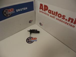 Used Windscreen washer pump Audi A6 (C5) 1.8 Turbo 20V Price € 9,99 Margin scheme offered by AP Autos