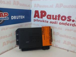 Used Central door locking module Audi A6 (C5) 1.8 Turbo 20V Price € 75,00 Margin scheme offered by AP Autos