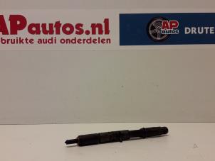 Usados Inyector (diésel) Audi A6 Precio € 34,99 Norma de margen ofrecido por AP Autos