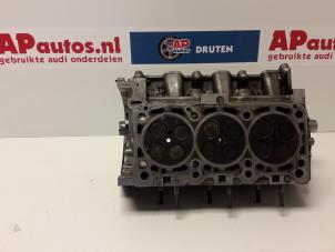 Usados Culata Audi A6 (C6) 3.0 TDI V6 24V Quattro Precio € 149,99 Norma de margen ofrecido por AP Autos