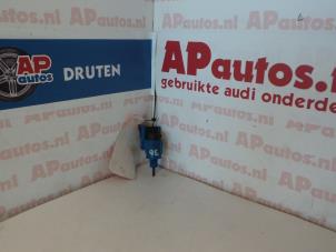 Used Brake light switch Audi TT (8N3) 1.8 20V Turbo Price € 19,99 Margin scheme offered by AP Autos