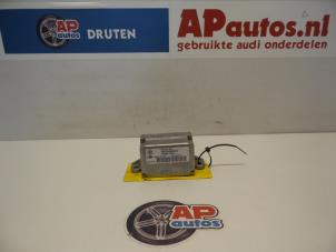 Gebrauchte Sensor (sonstige) Audi TT (8N3) 1.8 20V Turbo Preis € 19,99 Margenregelung angeboten von AP Autos
