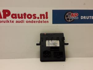 Usagé Ordinateur contrôle fonctionnel Audi A6 Avant Quattro (C6) 3.0 TDI V6 24V Prix € 60,00 Règlement à la marge proposé par AP Autos