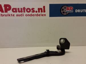 Gebrauchte Scharnier Heckklappe Audi A2 (8Z0) 1.4 TDI Preis € 20,00 Margenregelung angeboten von AP Autos