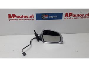 Used Wing mirror, right Audi A5 Quattro (B8C/S) 3.0 TDI V6 24V Price € 64,99 Margin scheme offered by AP Autos